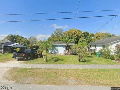 138Th, HOMESTEAD, FL 33032