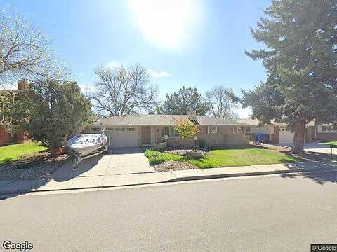 Glendevey, LOVELAND, CO 80538
