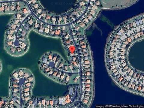 Orange Grove, NAPLES, FL 34120