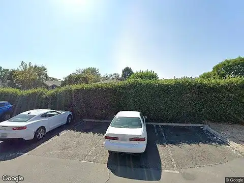 Paseo Pamela, SAN JUAN CAPISTRANO, CA 92675