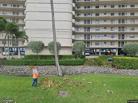 Hickory, BONITA SPRINGS, FL 34134
