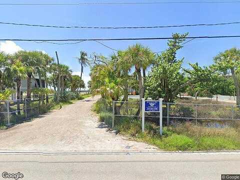 Gulf, SANIBEL, FL 33957