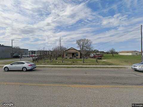 Waldron, CORPUS CHRISTI, TX 78418