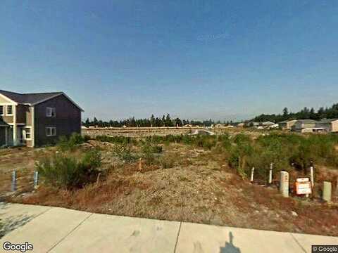 242Nd, MAPLE VALLEY, WA 98038