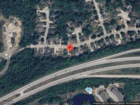 Willow, HARTLAND, WI 53029