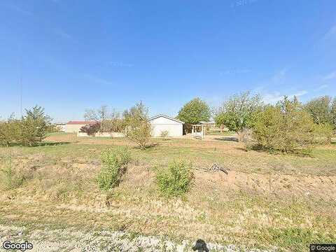 Woodrow, LUBBOCK, TX 79423