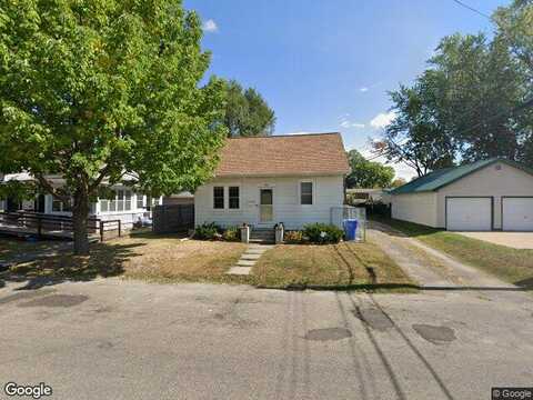 Lee, WINONA, MN 55987