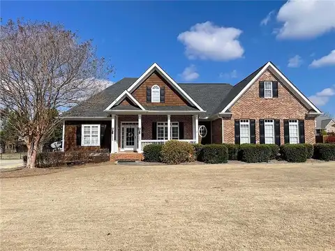 Berkshire, CARTERSVILLE, GA 30120