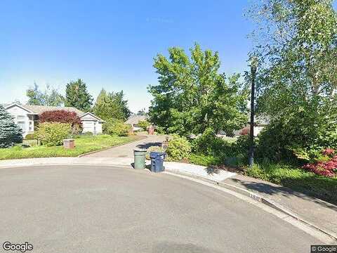 Grand Vista, SPRINGFIELD, OR 97477
