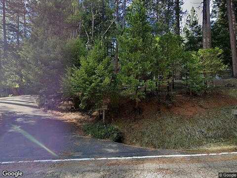 Creekside, PIONEER, CA 95666