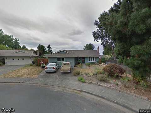 211Th, BEAVERTON, OR 97003
