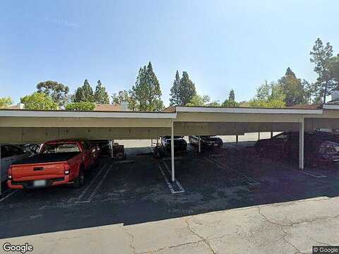 Mont Pointe, LAKE FOREST, CA 92630