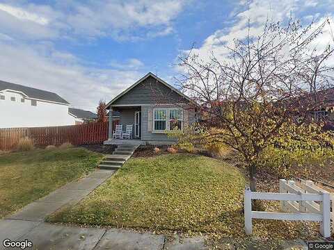 35Th, REDMOND, OR 97756