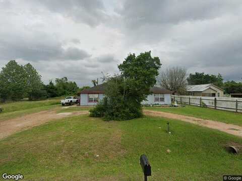 Alleda, WALLER, TX 77484