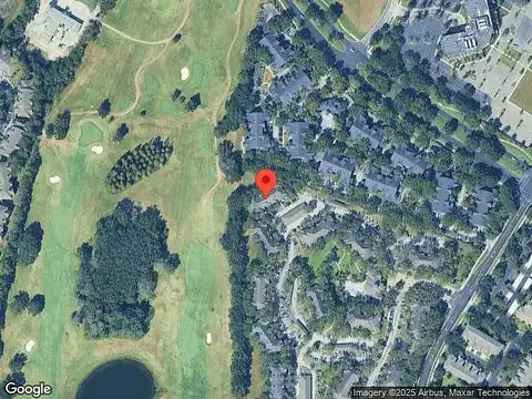 Robert Trent Jones, ORLANDO, FL 32835