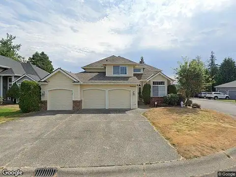 137Th, KENT, WA 98042