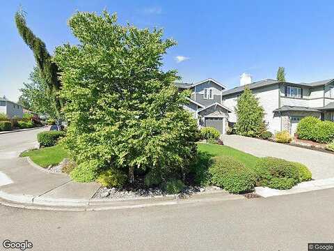 275Th, MAPLE VALLEY, WA 98038