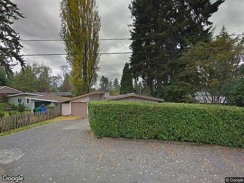 204Th, SHORELINE, WA 98155