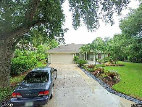 River Reach, NAPLES, FL 34104