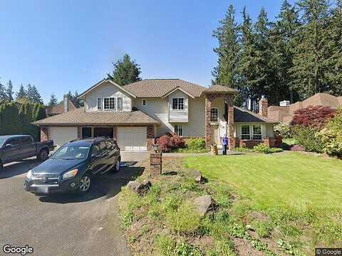 234Th, MAPLE VALLEY, WA 98038
