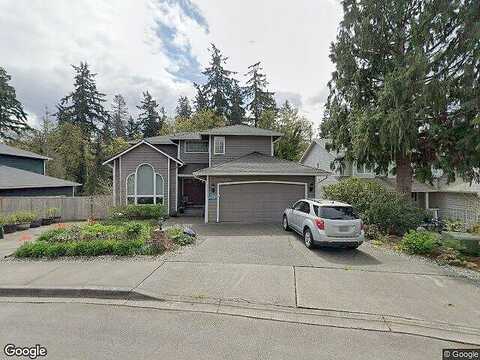 13Th, DES MOINES, WA 98198