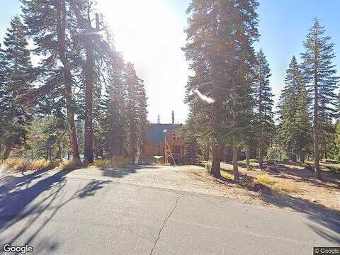 Bear Valley, ARNOLD, CA 95223