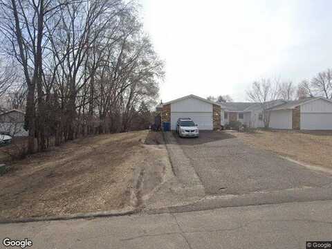 Birchview, HOPKINS, MN 55305