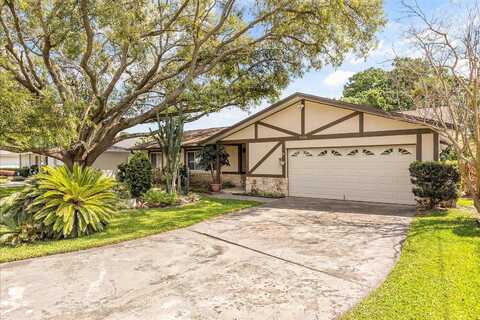 Osage, FERN PARK, FL 32730