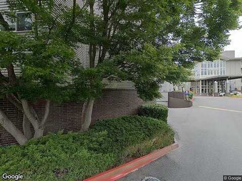 Canterbury, SEATTLE, WA 98112