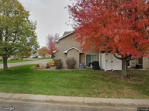 Yellowstone, HASTINGS, MN 55033