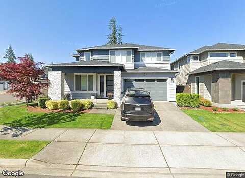 237Th, MAPLE VALLEY, WA 98038