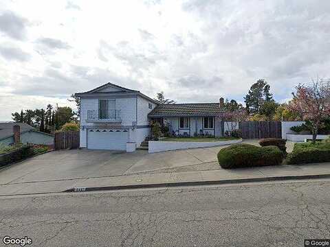 Parkview, VALLEJO, CA 94589