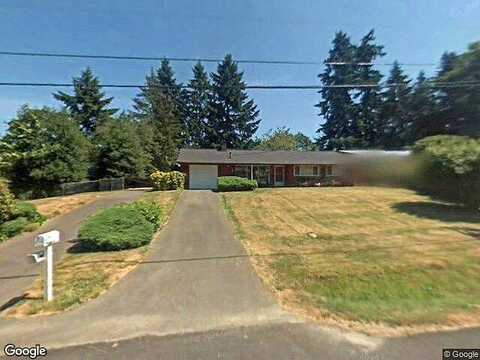 77Th, EDMONDS, WA 98026