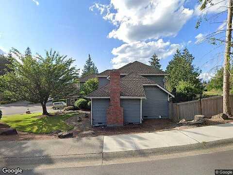 47Th, SAMMAMISH, WA 98029