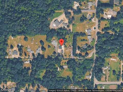 223Rd, MAPLE VALLEY, WA 98038