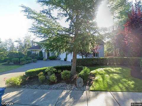 278Th, SAMMAMISH, WA 98075