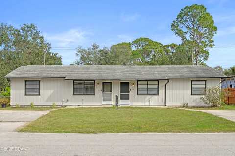 India Palm, EDGEWATER, FL 32141