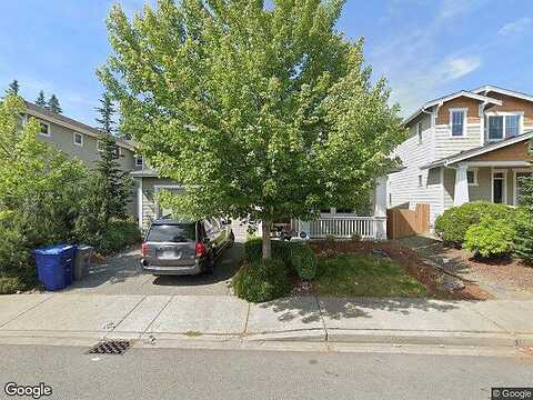 21St, SAMMAMISH, WA 98075