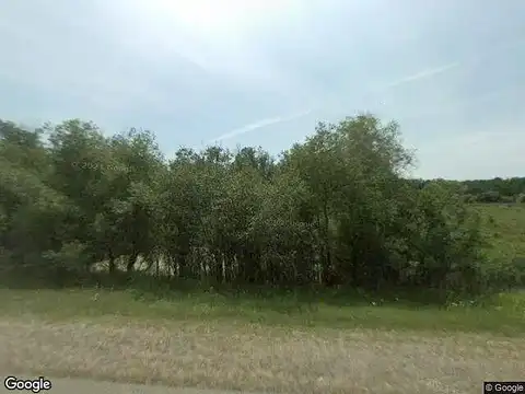 Trout Lake, BOVEY, MN 55709