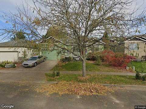 Strasburg, FOREST GROVE, OR 97116