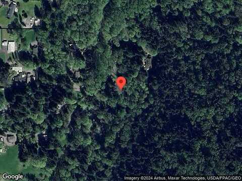 111Th, ISSAQUAH, WA 98027