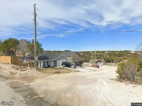 Fox, GRANBURY, TX 76048
