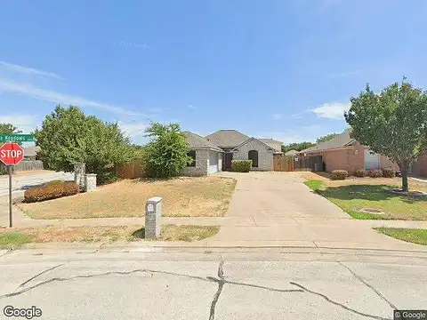 Trace, COLLEGE STATION, TX 77845
