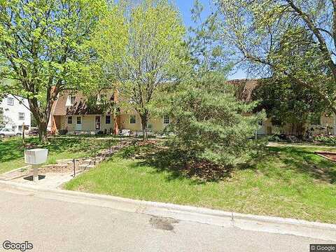 21St, SOUTH SAINT PAUL, MN 55075