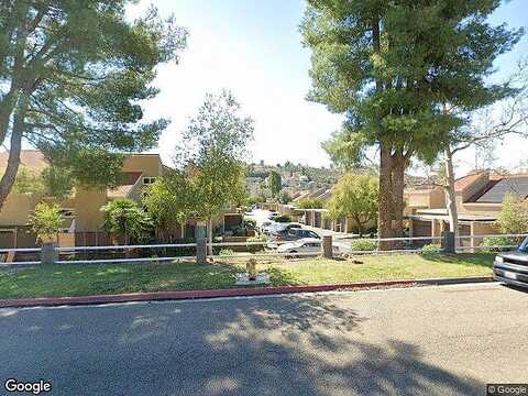 Green Haven, RAMONA, CA 92065