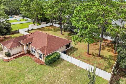 Captain, DELTONA, FL 32738