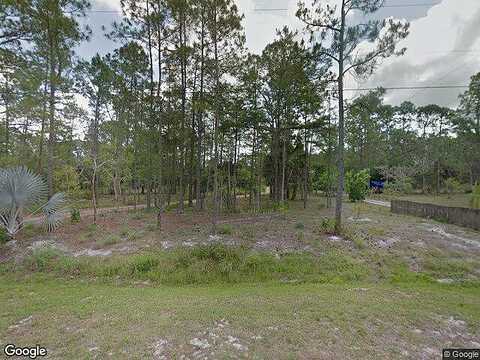 19Th, NAPLES, FL 34117