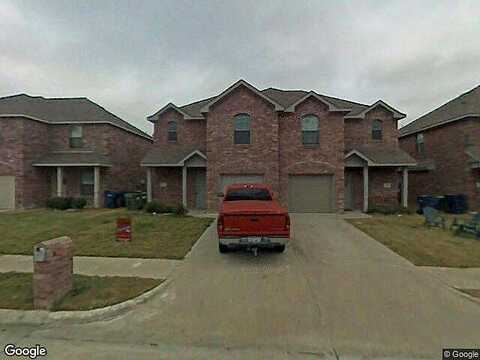 Wyndham Meadows, WYLIE, TX 75098