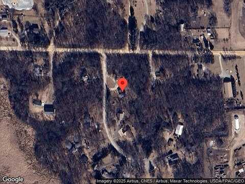 Jersey, LAKEVILLE, MN 55044