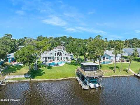 Coquina, ORMOND BEACH, FL 32174